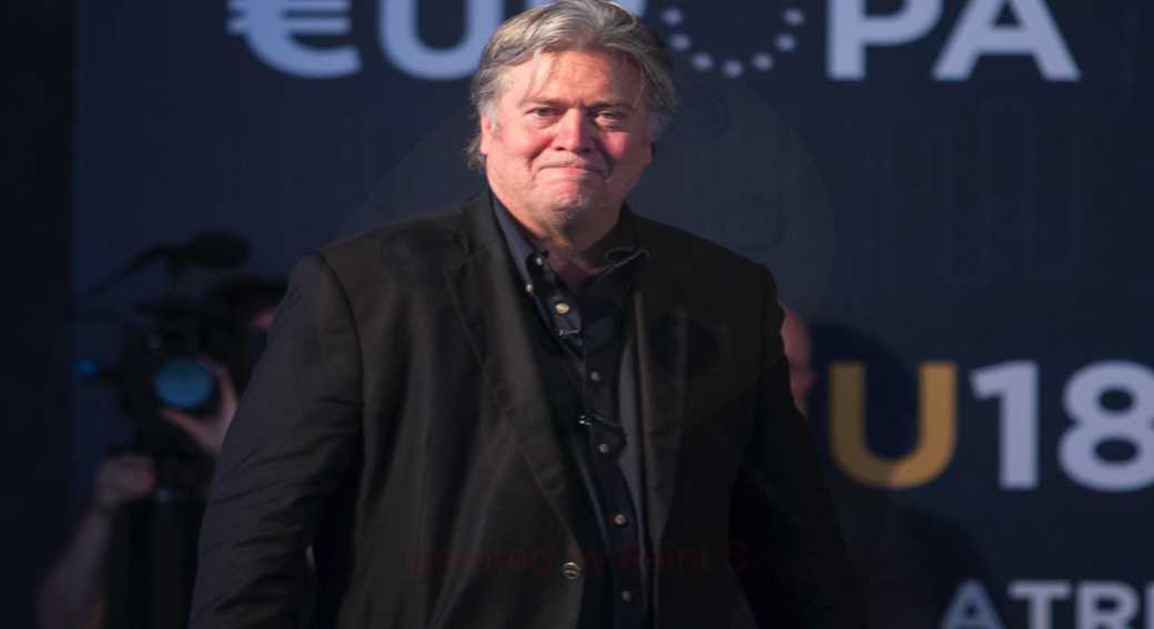 EX-CONSIGLIERE-TRUMP