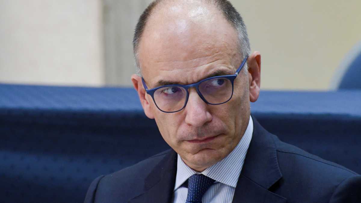 Enrico-Letta