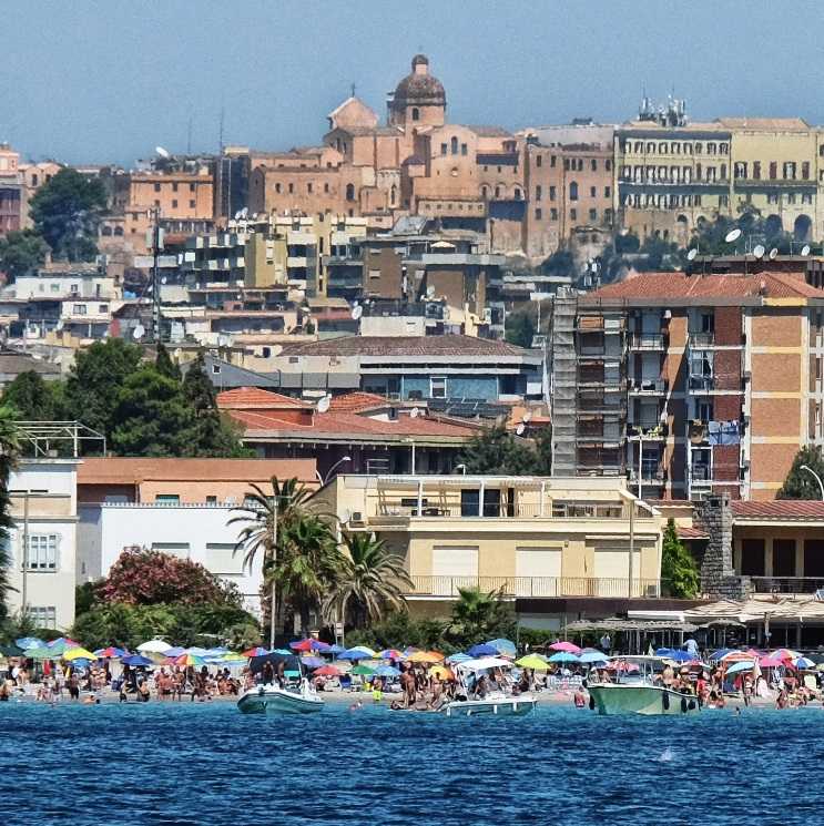 Foto-Giuseppe-Ungari-Cagliari