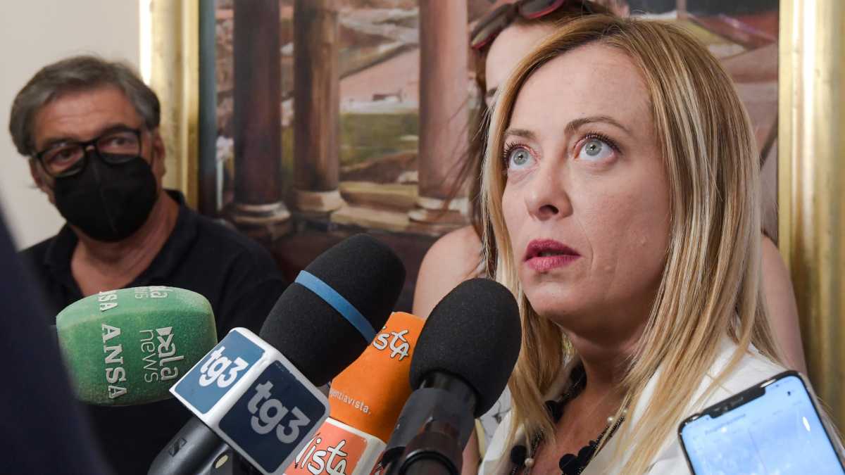 Giorgia-Meloni