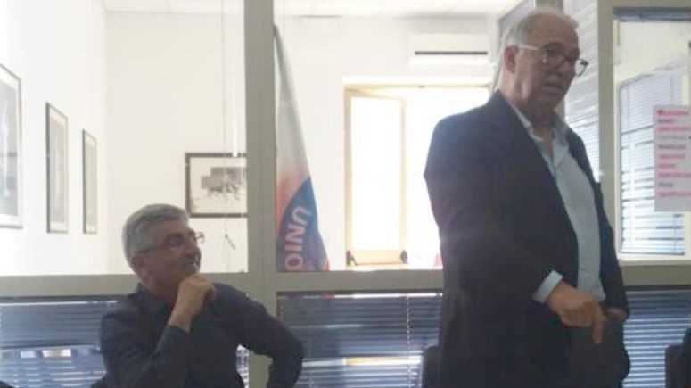 Giorgio-Oppi-e-Mario-fadda