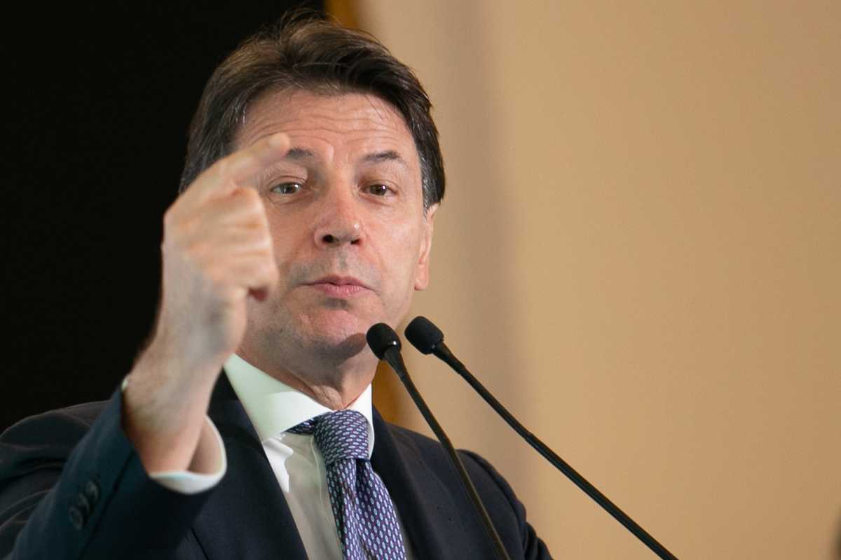 Giuseppe-Conte