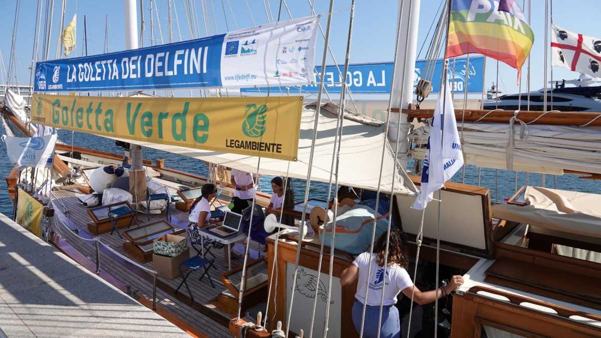 Goletta-Verde-Cagliari-2022