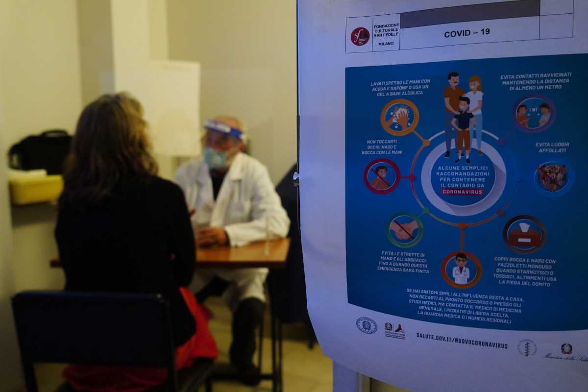 Imagoeconomica1492514