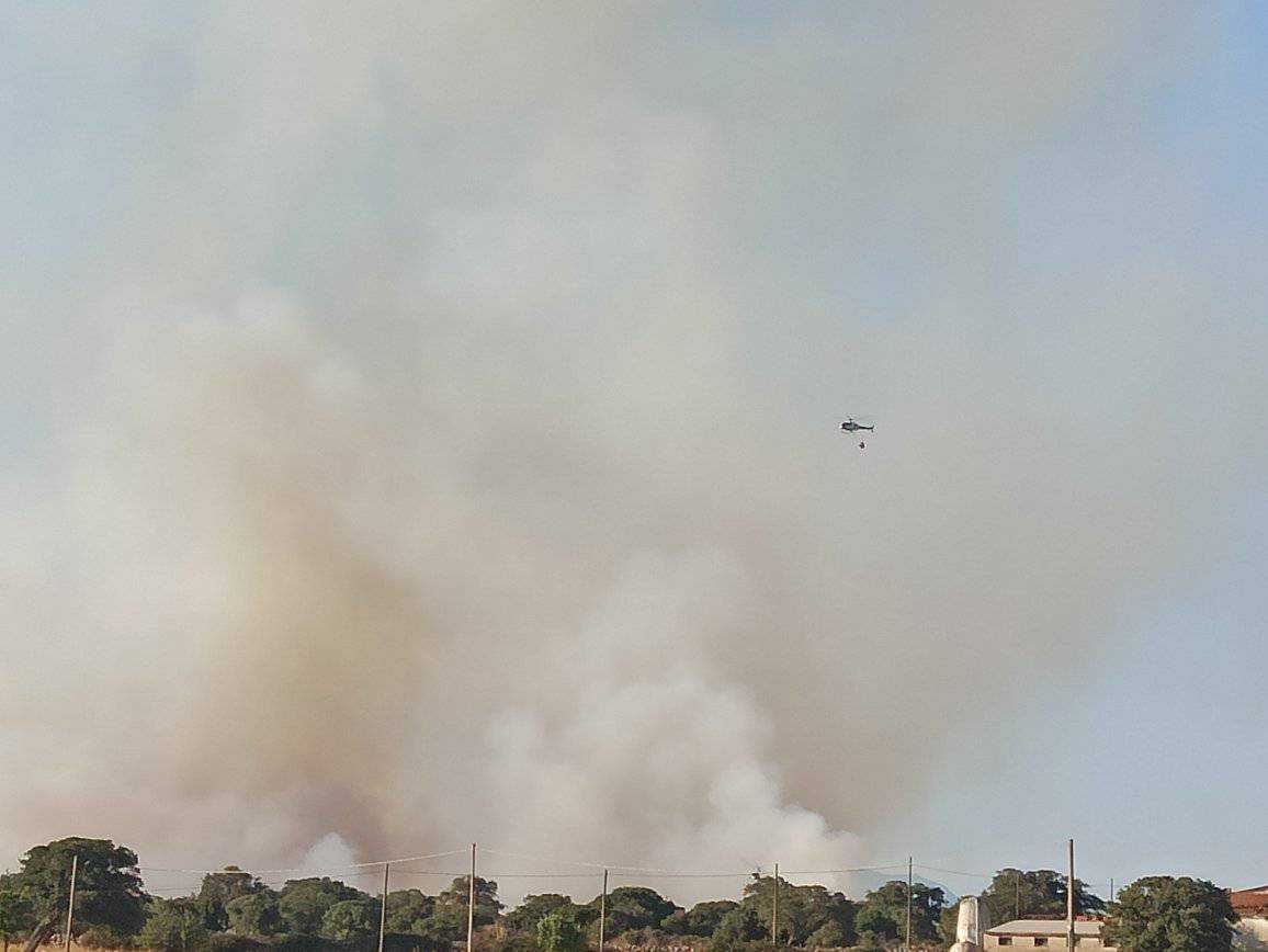 Incendio-ad-Abbasanta