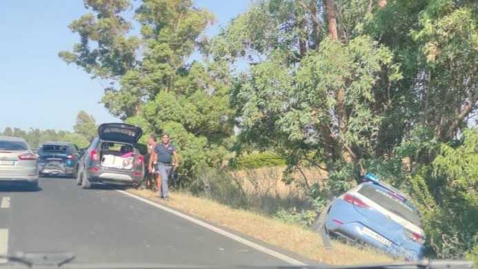 Incidente-sulla-130-