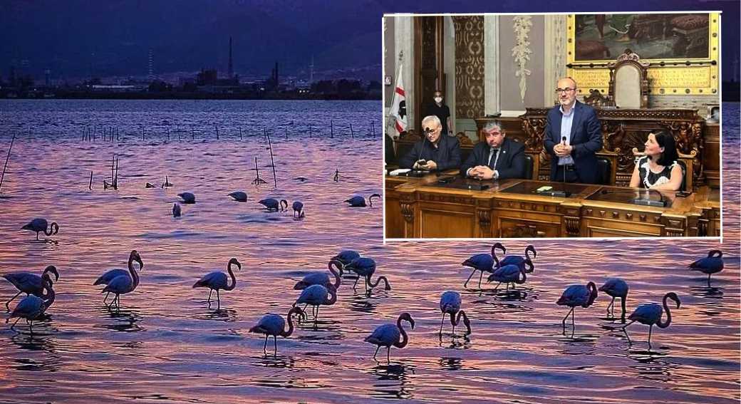 LAGUNA-DI-SANTA-GILLA-