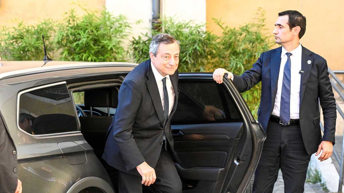 Mario-Draghi-arriva