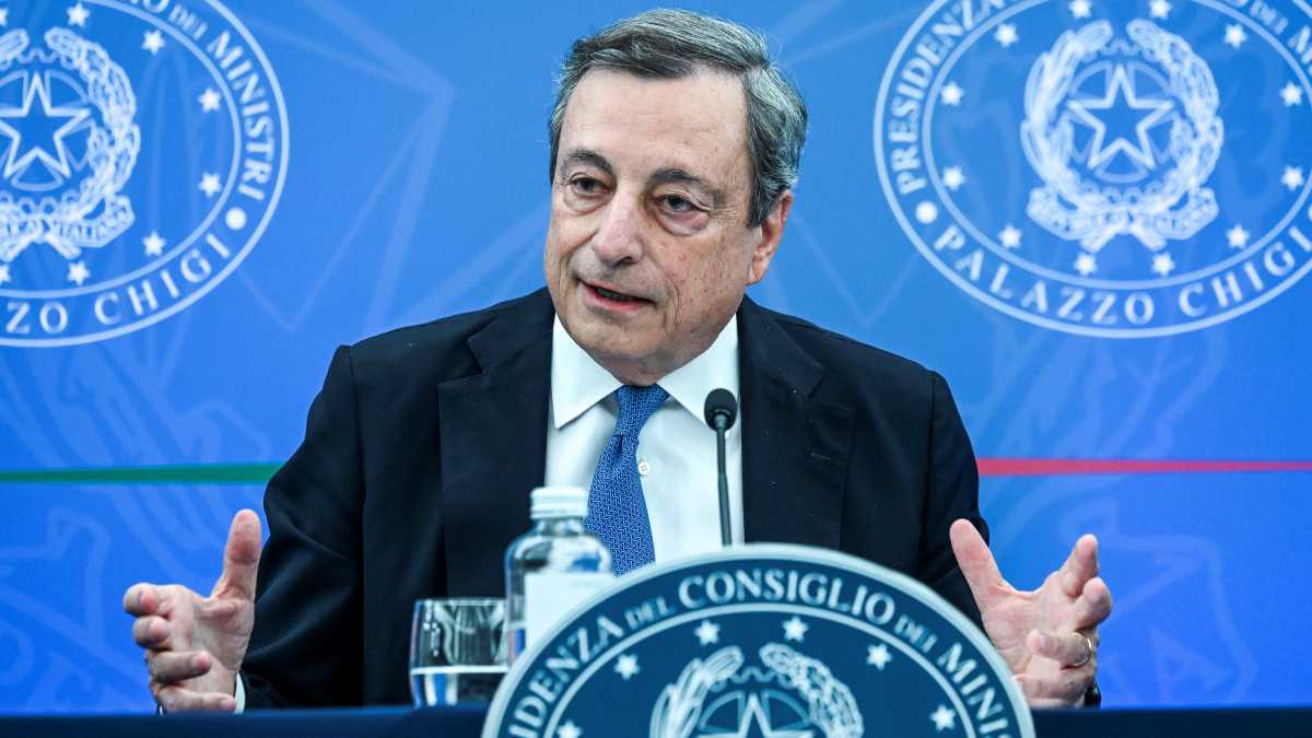 Mario-Draghi-dimissioni
