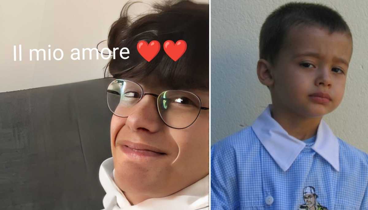 Mattia-lettera-della-mamma