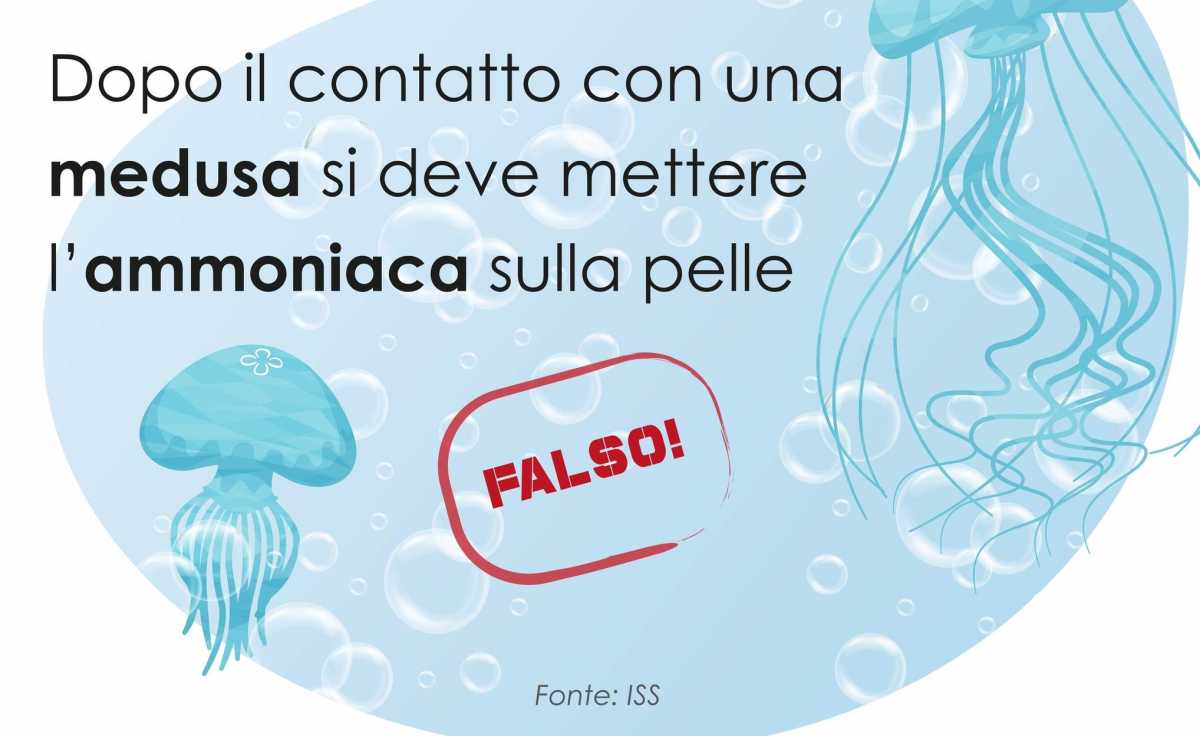 Medusa-Aou-Cagliari-16-9