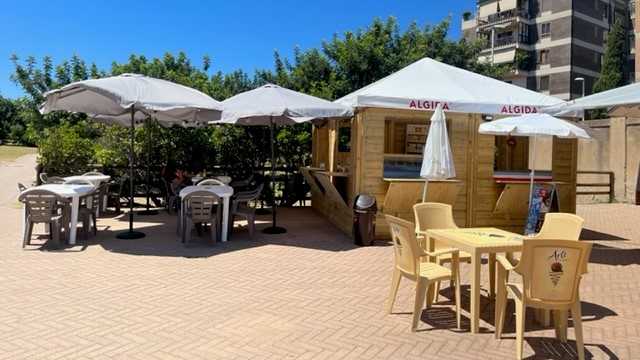 Monte-Claroarea-ristoro3