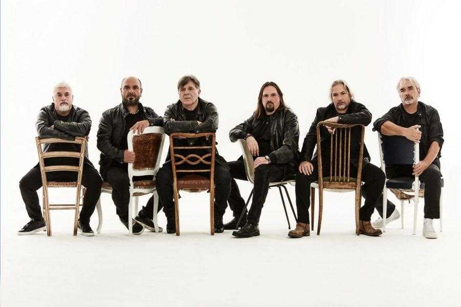 NOMADI A CAGLIARI NOMADI-A-CAGLIARI