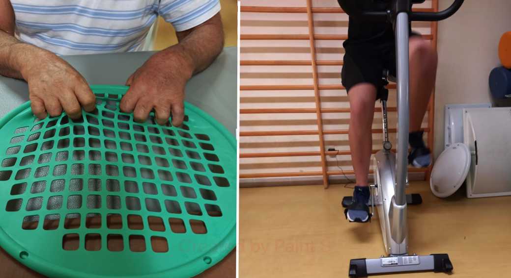 PALESTRA-SENORBI-POLIAMBULATORIO