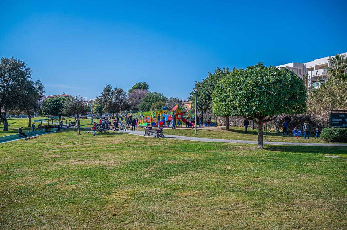 Parco-della-vetreria