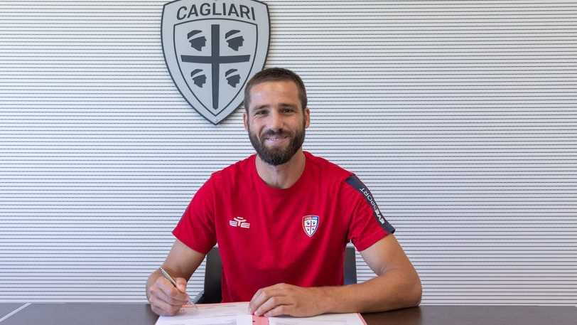 Pavoletti-fino-al-2024