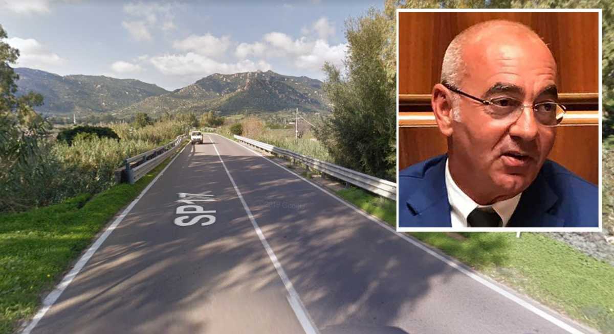 Provinciale-17-Nanni-lancioni