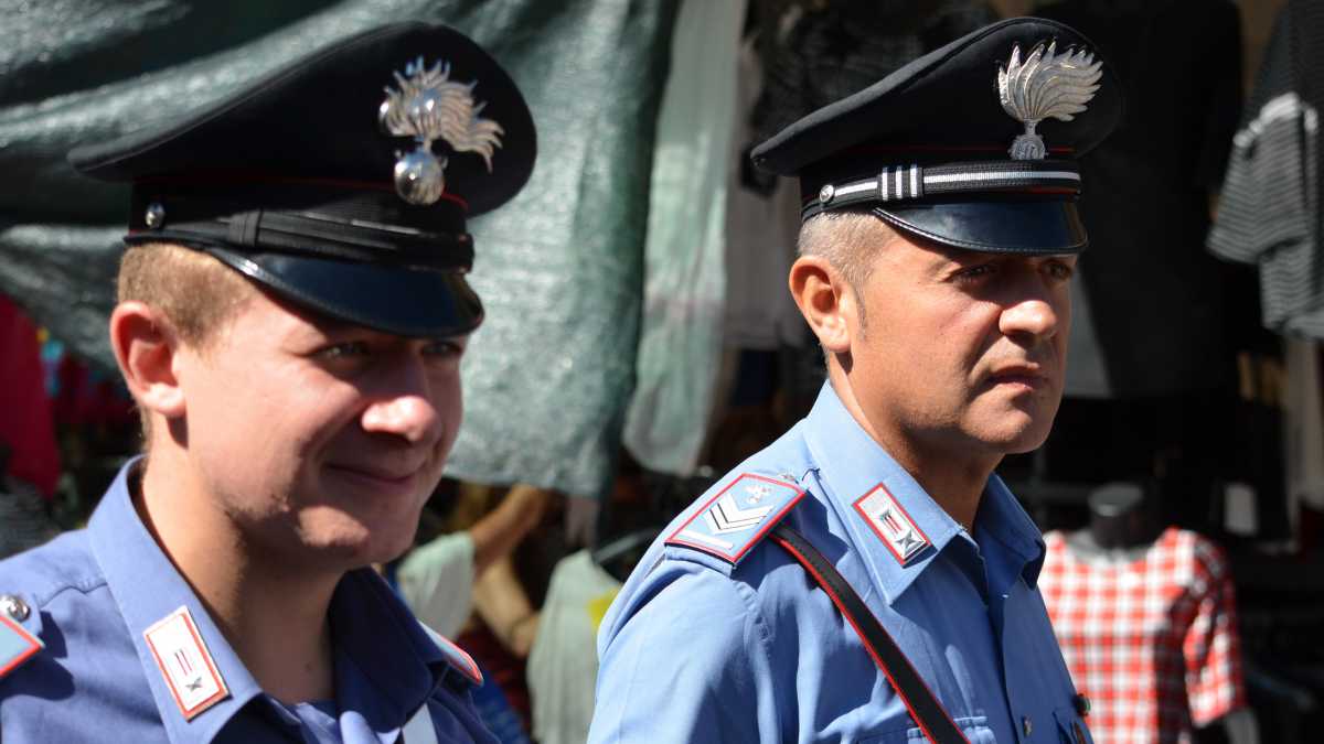 Reddito-di-cittadinanza-a-Uta-