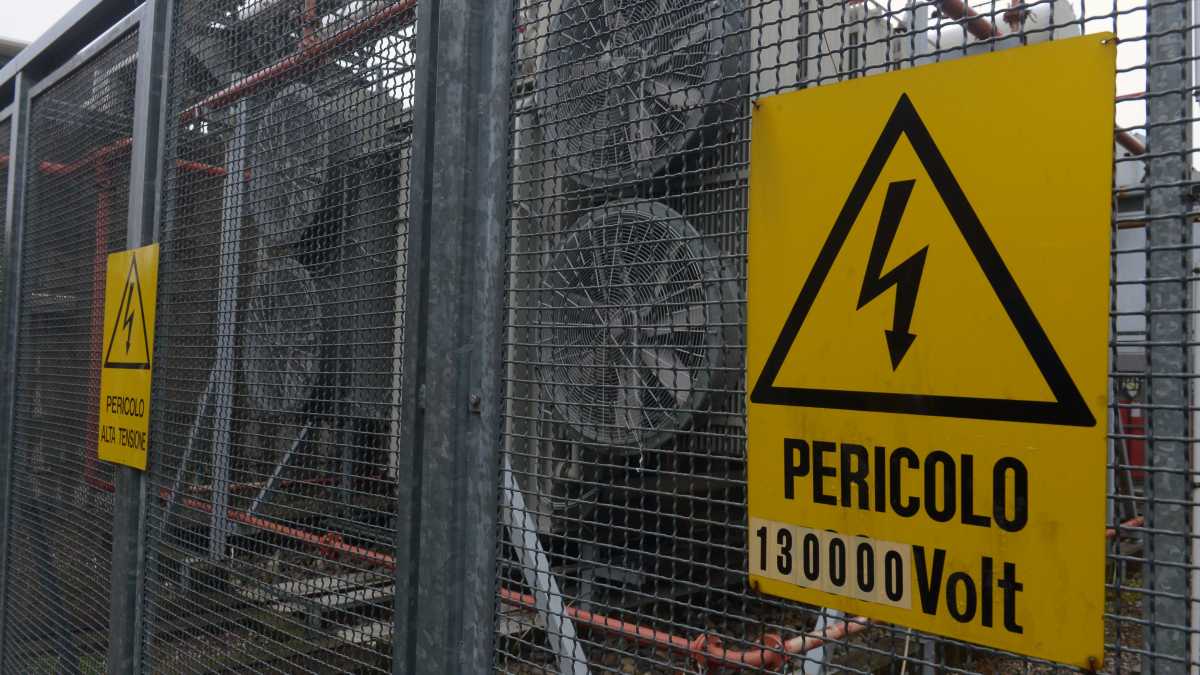 Ricorso-della-Regione-contro-il-decreto-energia