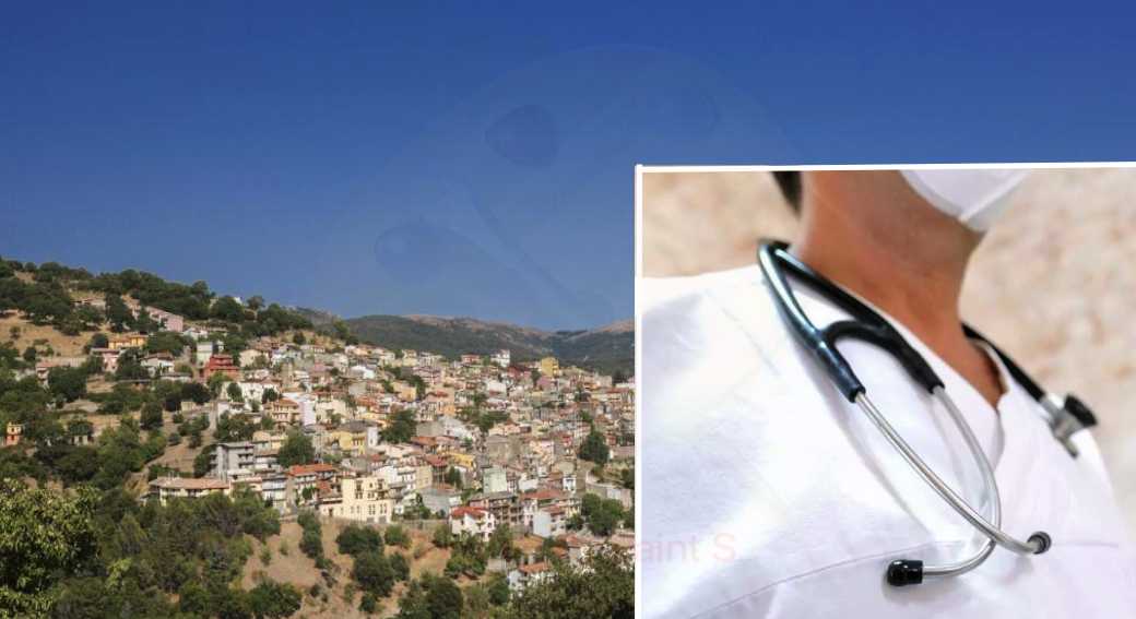 SEULO-IL-MEDICO-VA-VIA