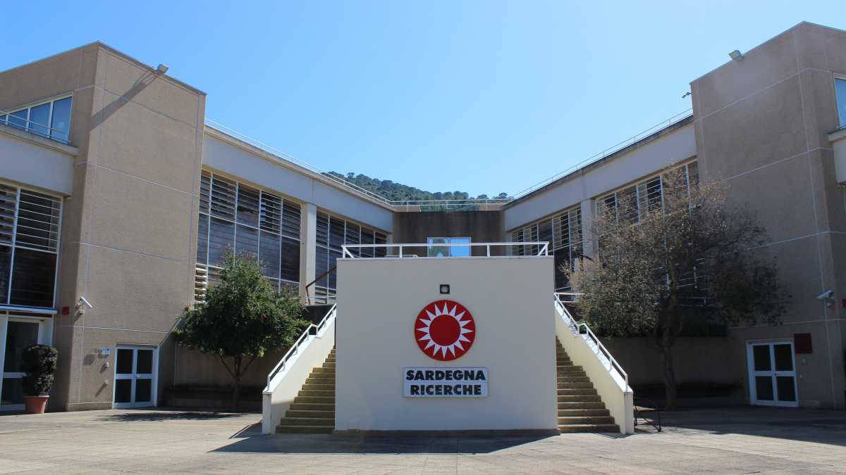 Sardegna-ricerche-sede-
