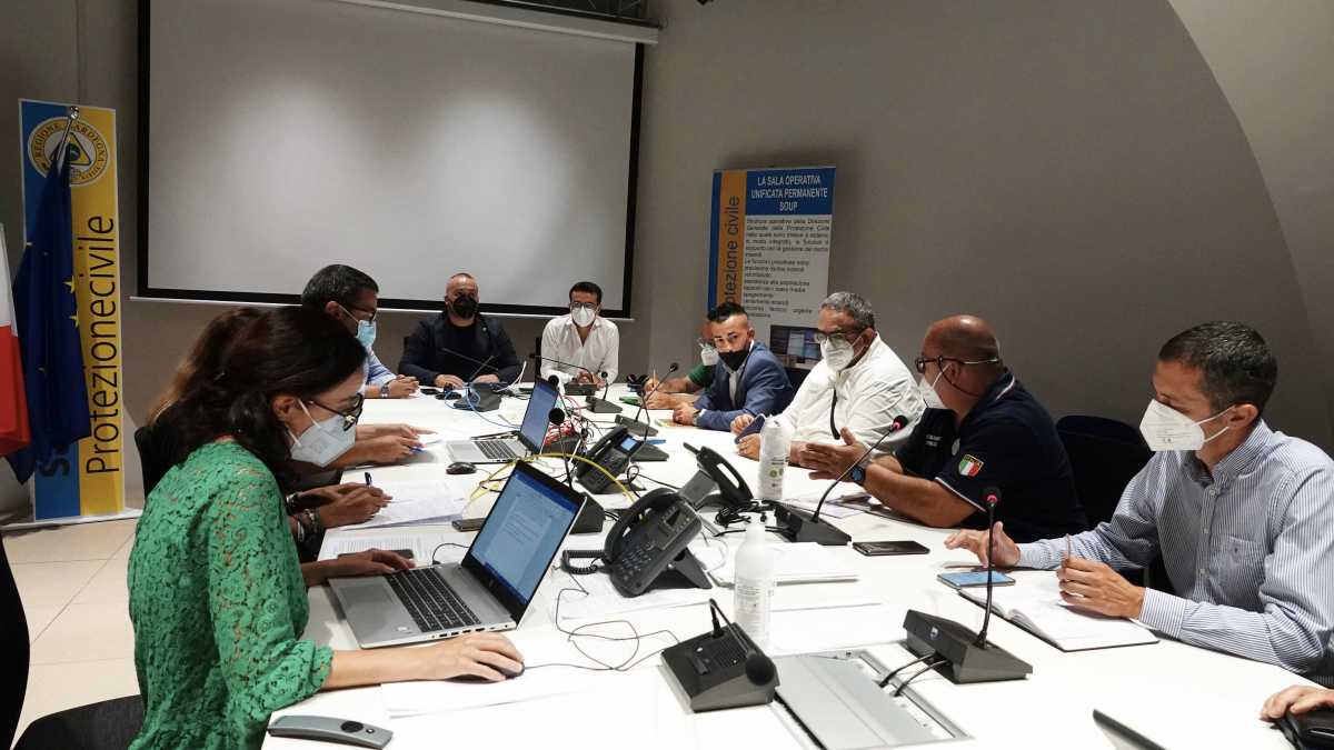 Solinas-incontro-per-pattugliamento-incendi