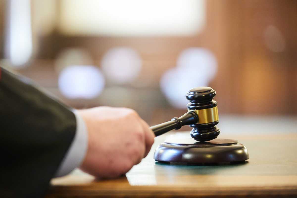 TORINO-VIOLENZA-SESSUALE