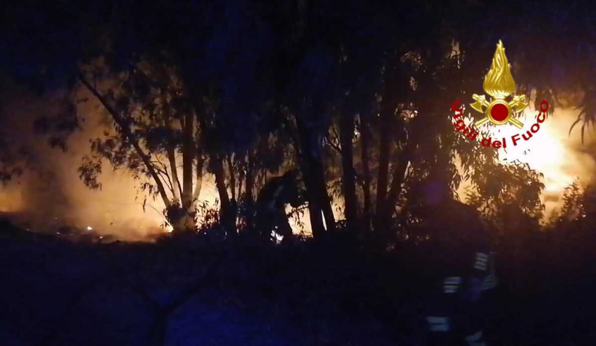 WhatsApp-Image-2022-07-21-at-121458