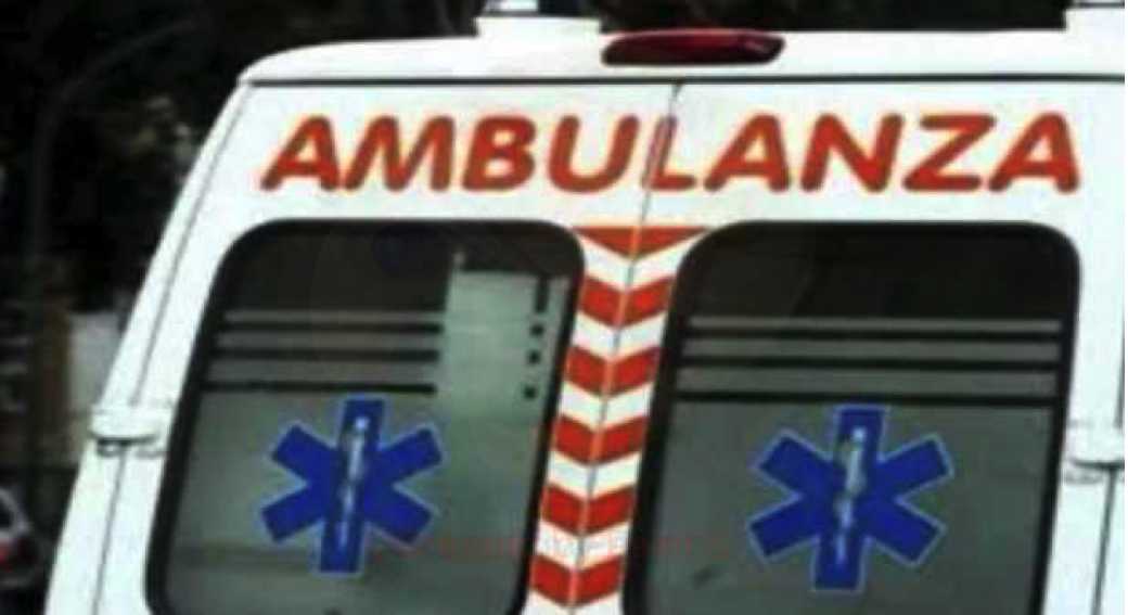 ambulanza-incidente-mortale