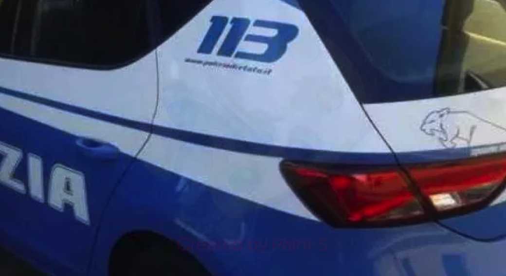 anziana-uccisa-in-casa