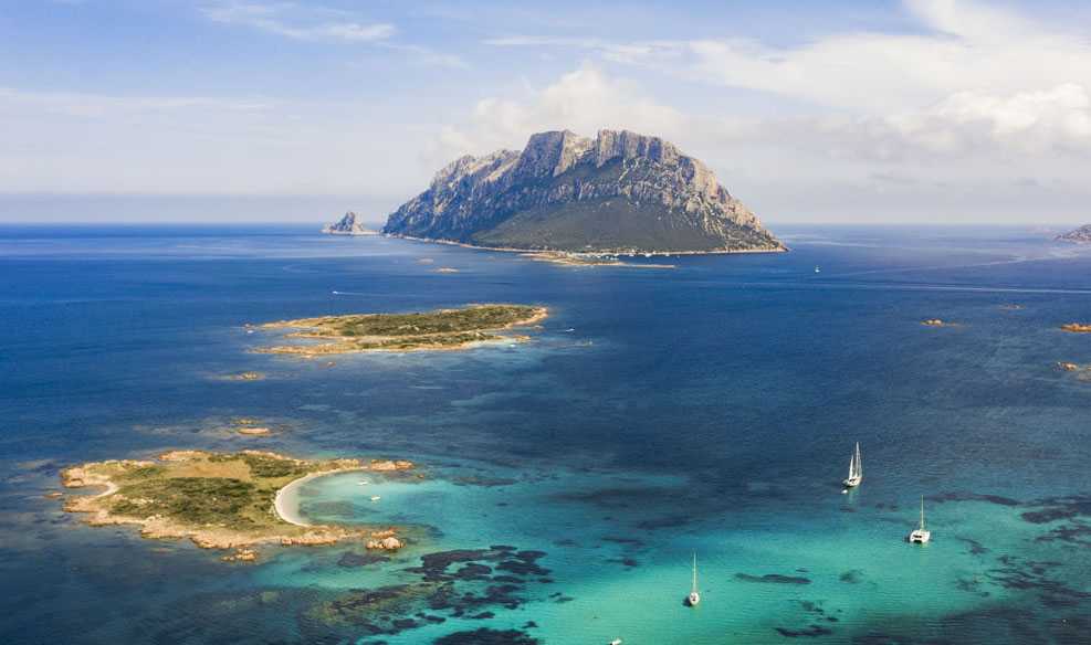 area-protetta-tavolara