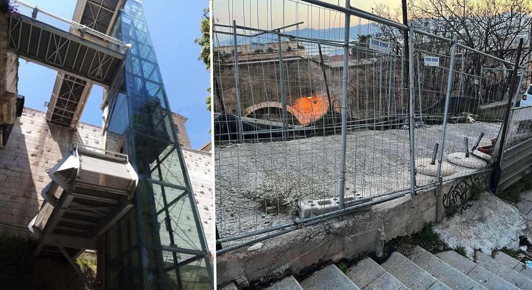 bastione-cagliari-degrado