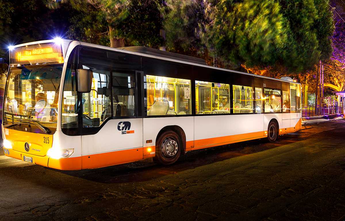 buslinee-notturnevia-Romas