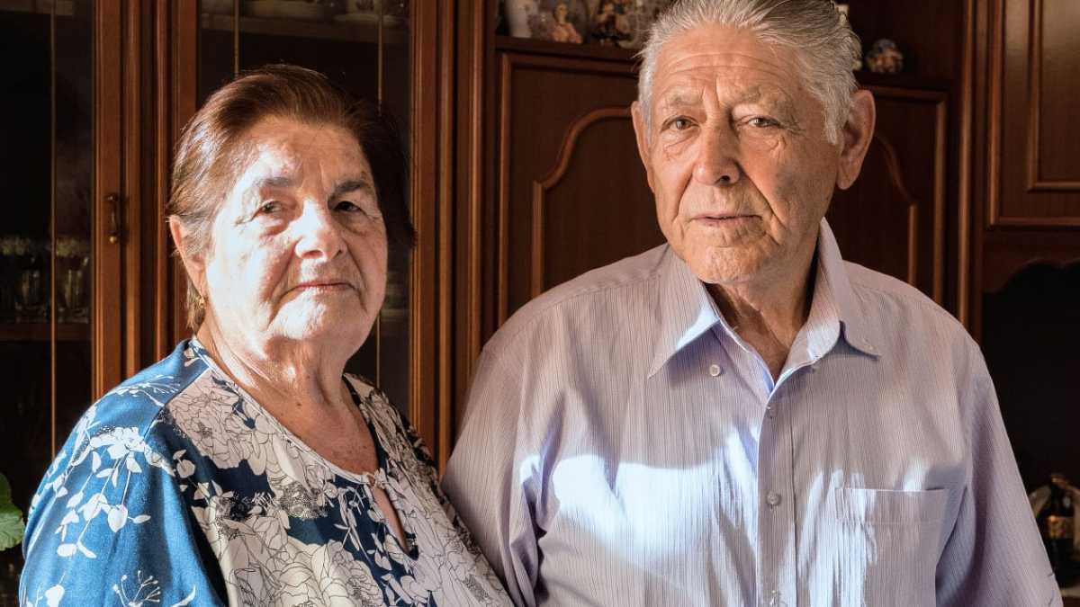 cHERCHI-vILLA-sANTaNTONIO