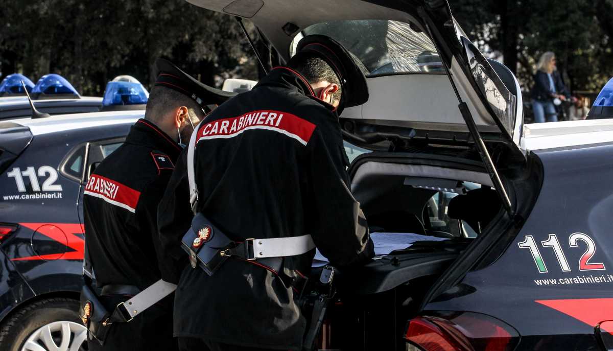 carabinieri-112-giorno