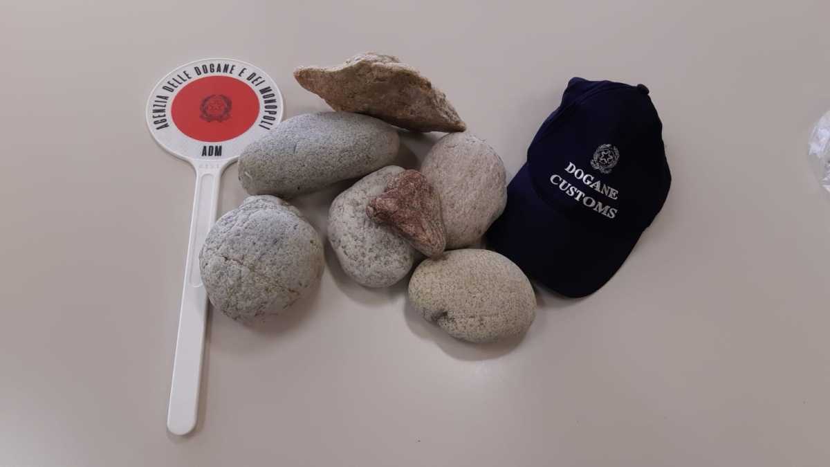 ciottoli-porto-rotondo