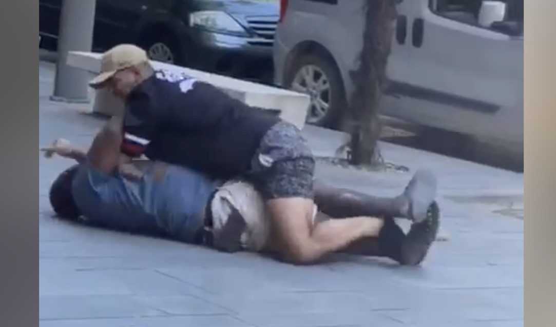 Civitanova civitanova