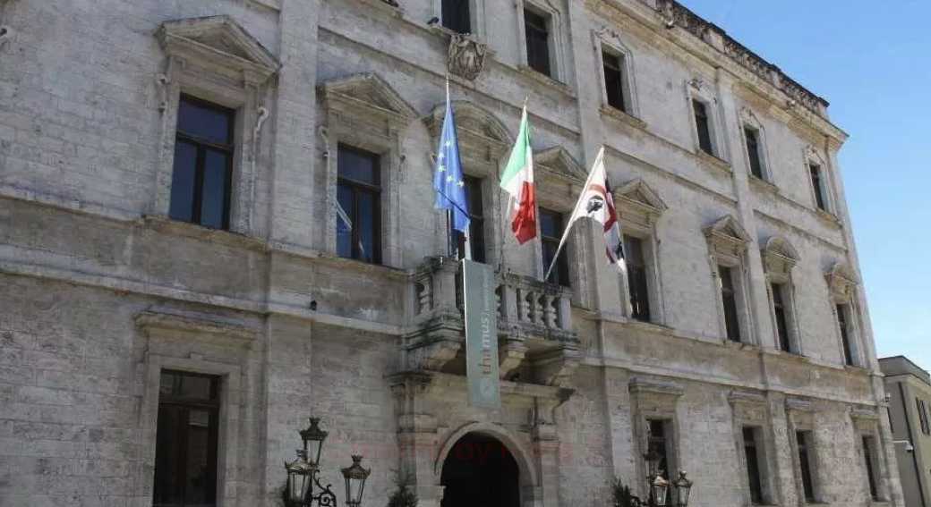 comune-di-sassari