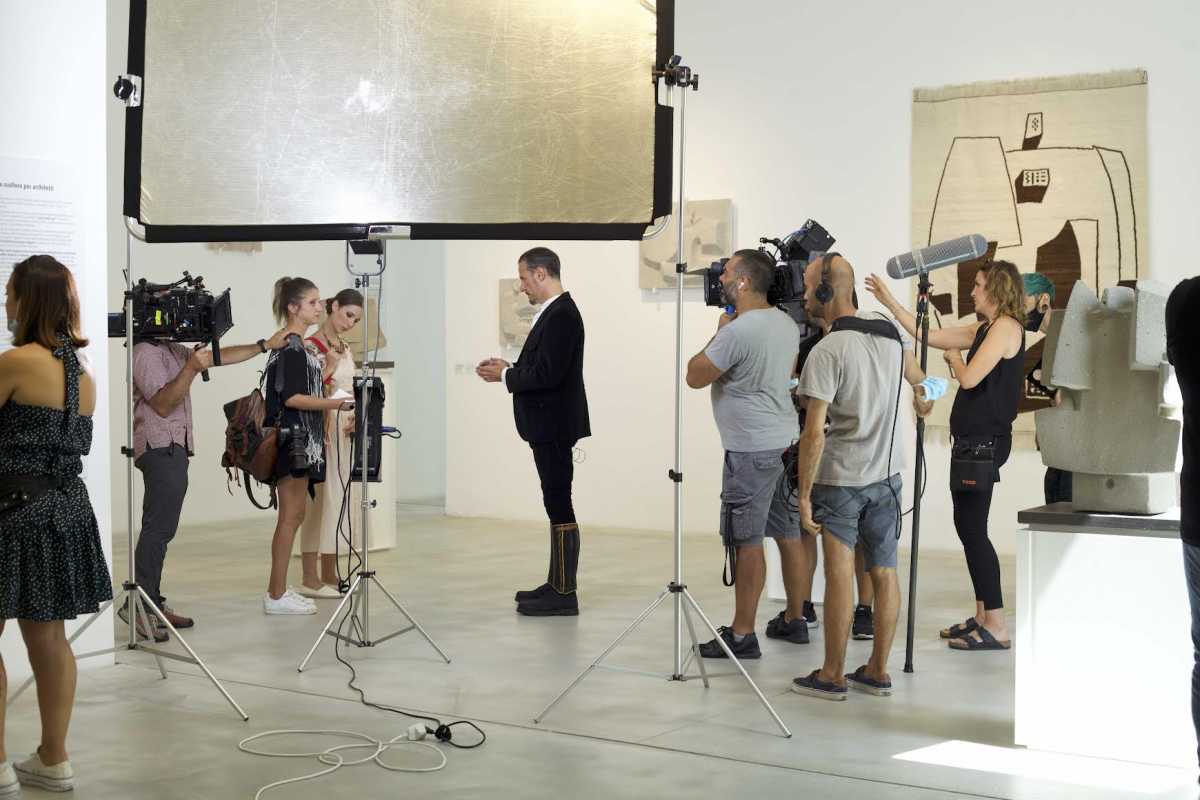 cortometraggio-Sardegna