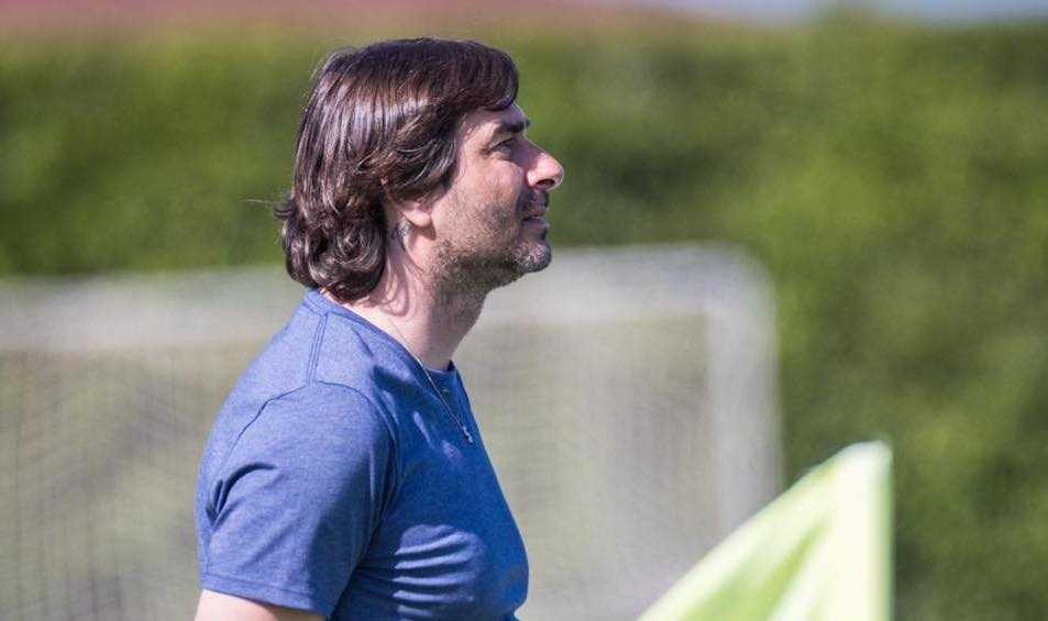 daniele-conti-dimissioni