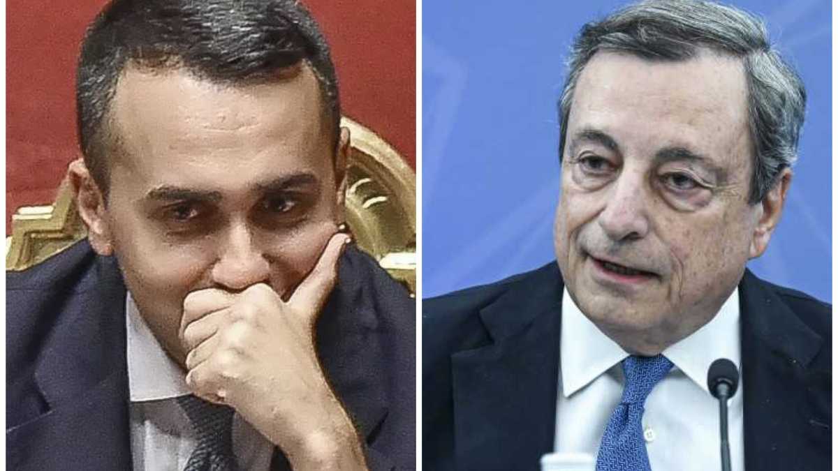 di-maio-e-draghi
