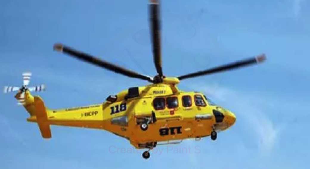 elicottero-118