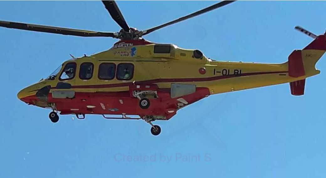 elisoccorso-Sassari-immagine-simbolo