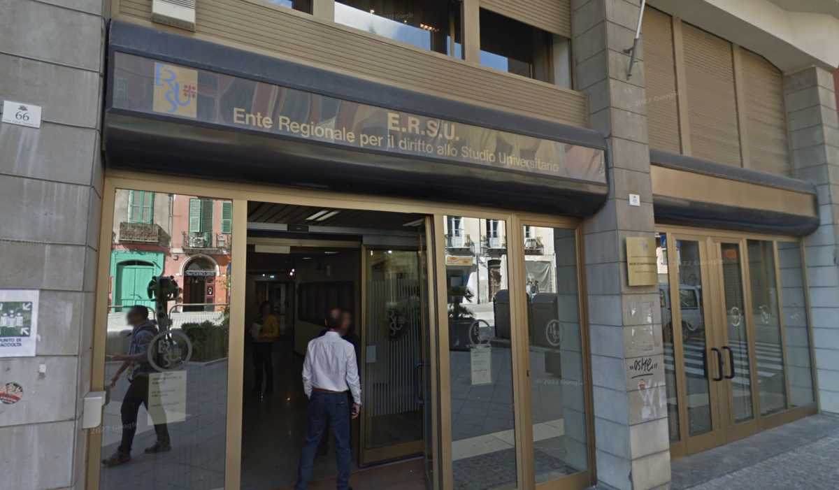 ersu-cagliari