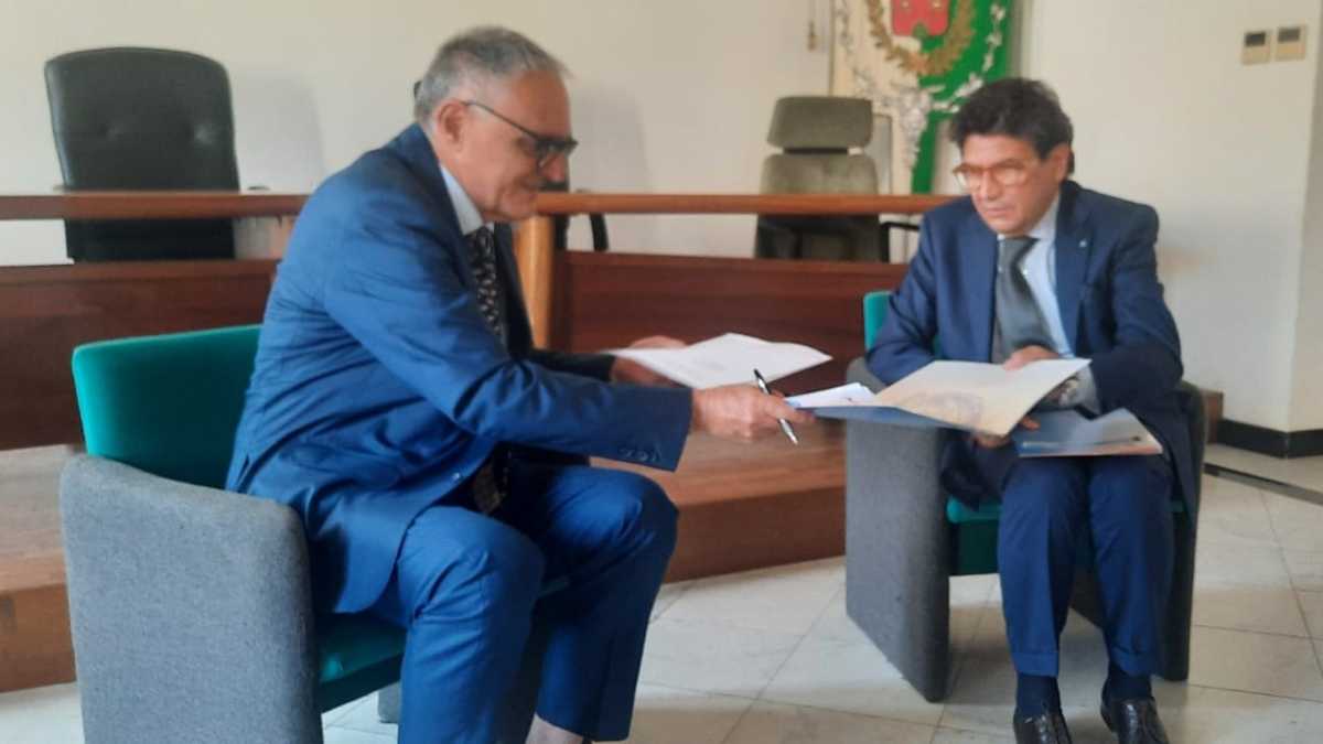 fIRMA-PROTOCOLLO-qUARTU-