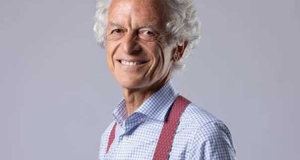 federico-rampini-copia