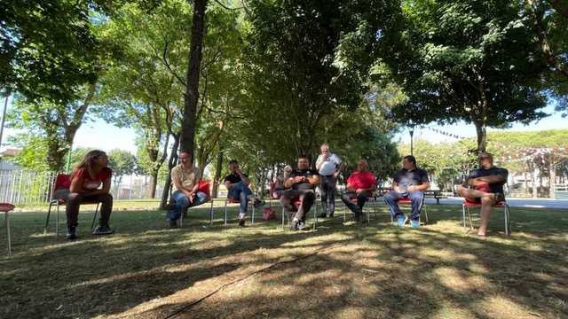 foto-2-distretto-rurale-incontri