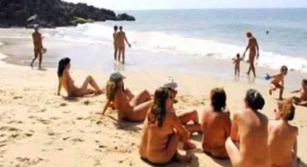 fucilate-in-spiaggia