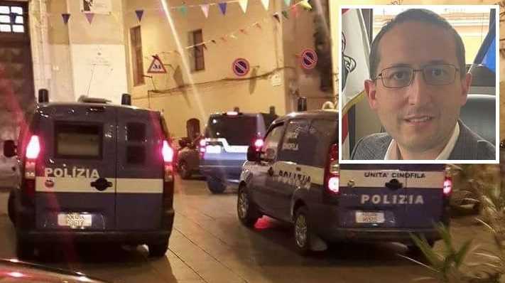 gIAGONI-SICUREZZA-ALLA-mARINA