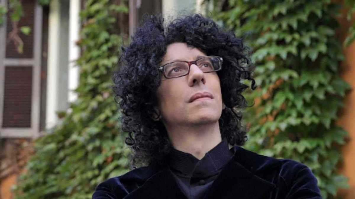 giovanni-allevi-1280